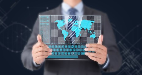 了解營銷差異化 集成吊頂產(chǎn)品同質(zhì)化,更要了解影響工具的差異,駿惠盒子在線網(wǎng)站系統(tǒng)的智能推廣系統(tǒng)。