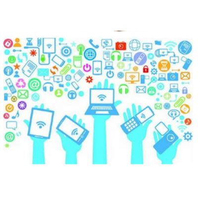 廣州皮具o2o營(yíng)銷軟件 - 中國(guó)制造交易網(wǎng)