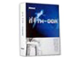 文通th ocr 2005 數(shù)據(jù)錄入工廠和文通th ocr 2007 數(shù)據(jù)錄入工廠的區(qū)別和對(duì)比 zol中關(guān)村在線