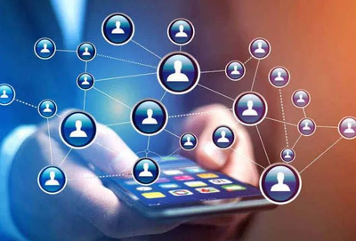 社交裂變商城軟件開發(fā):打造高效營(yíng)銷渠道