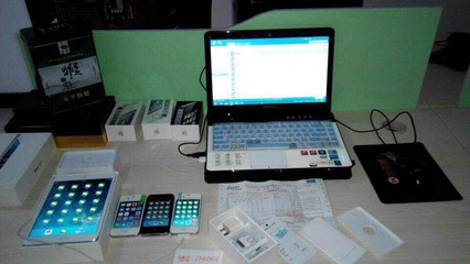 【微信助手蘋果IOS系統(tǒng)手機(jī)版和平板微信營(yíng)銷軟件自動(dòng)加好友33功能】?jī)r(jià)格,廠家,圖片,軟件代理加盟,廣州市白云區(qū)石井龍王皮飾廠-