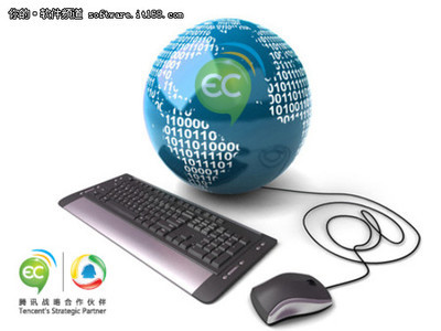 EC:讓企業如何實現銷售的變革-IT168 軟件專區