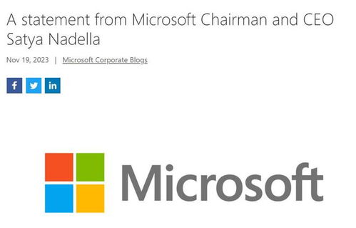 openai面臨嚴峻人才危機 美債標售數據擾動又至 今夜看點