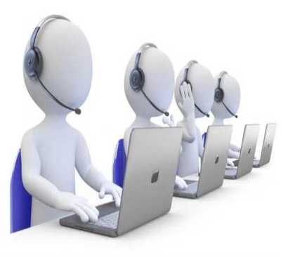 智能機(jī)器人 ai電銷(xiāo)軟件