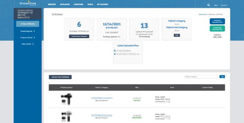 流量太貴 全新聯盟營銷插件助力銷售額增加200