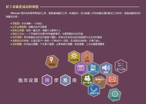 銷售客戶管理軟件哪個(gè)好 銷售客戶管理軟件排名