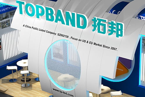 五只上漲空間大,超優(yōu)質(zhì)的股名單來了