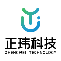 營銷系統軟件開發