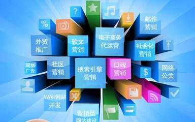 板式換熱器參數(shù)選購指南 優(yōu)質(zhì)商家、品質(zhì)保障與專業(yè)軟件助力高效決策