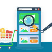 軟件銷售的藝術(shù) 策略、技巧與未來趨勢