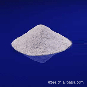 耐火材料專用微硅粉（硅灰） 礦產(chǎn)及化工制品的應(yīng)用與優(yōu)勢