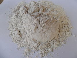 供應優質高鋁粉/砂——靈壽縣天昊礦產品加工廠專業服務