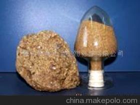 石榴石濾料 替代金剛砂的穩(wěn)定選擇