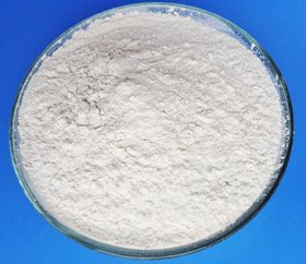 公司介紹 礦產資源領域的領先者