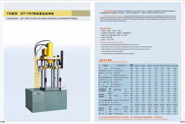 液壓設備及配件在石化電力行業(yè)中的供應機遇