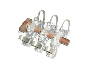 陜西利特西瑪電機科技電動機配件產(chǎn)品列表 石化電力設備及配件