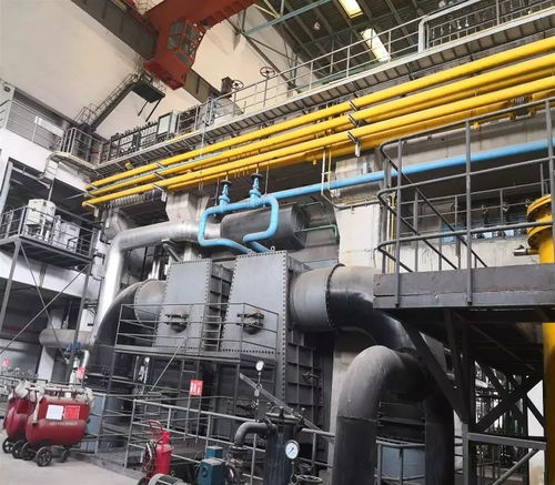 報廢機組發(fā)電設備、備品備件及盤盈物資轉讓方案 聚焦石化電力設備及配件