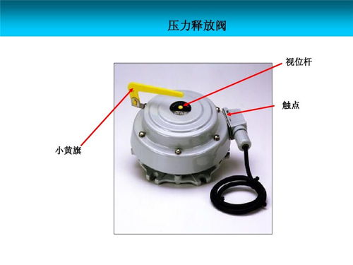 電力變壓器附件與石化電力設(shè)備及配件圖文詳解