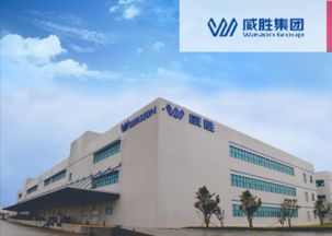 新建工廠中物流系統(tǒng)規(guī)劃與技術開發(fā)