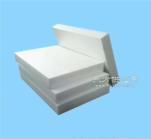 勝帥建材 專業(yè)聚四氟乙烯板生產(chǎn)廠家及建筑材料詳解