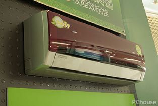 2017年暖通空調品牌實力對決 最新權威排行榜深度解讀
